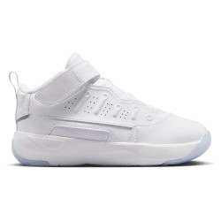 Jordan Max Aura 7 (PS)